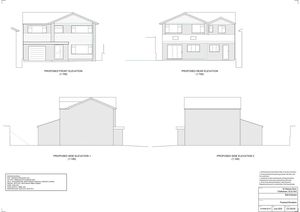 Photo 13- click for photo gallery